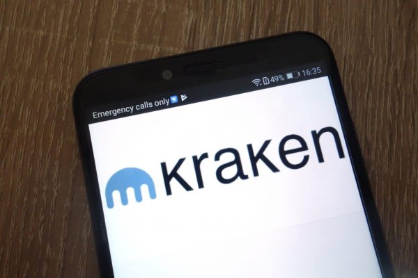 Кракен маркет плей