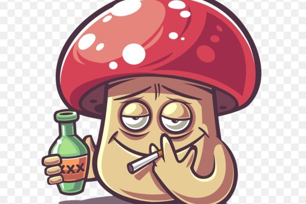 Kraken tor marketplace