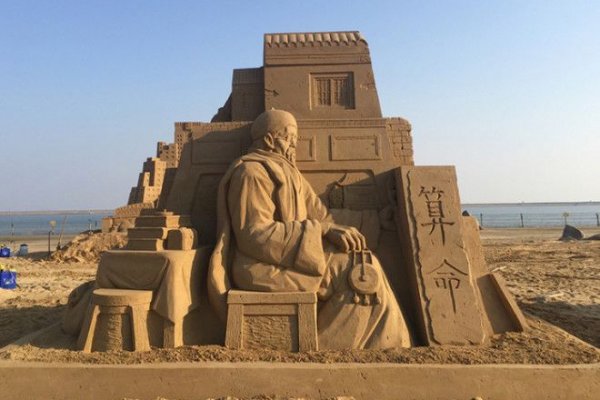 Как выводить деньги с кракена
