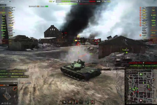 Kra37.cc