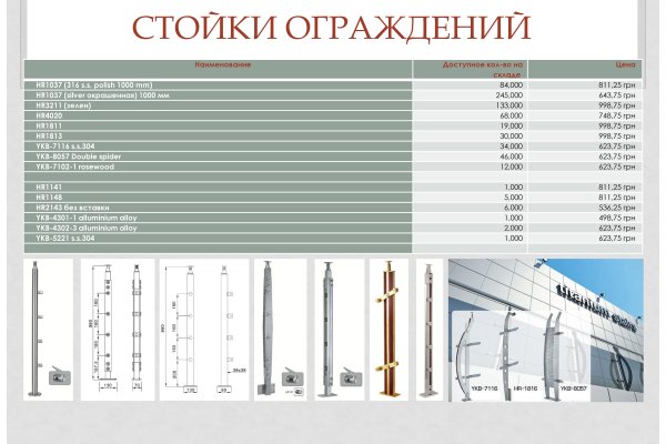 Не могу зайти в кракен