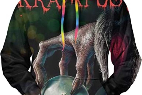 Кракен даркнет скачать