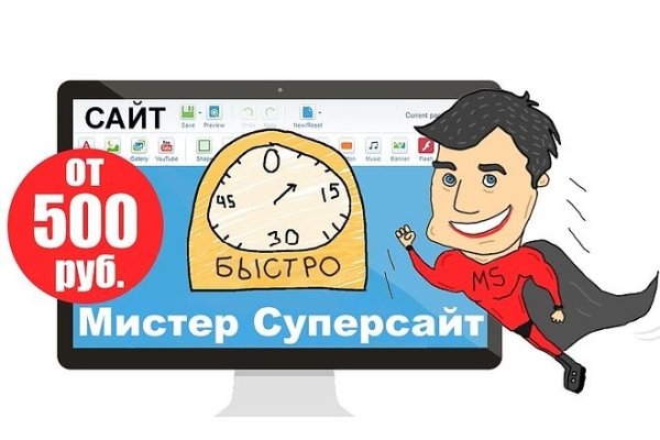 Kraken cc ссылка