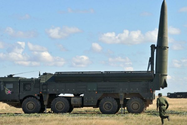 Кракен даркнет в тор