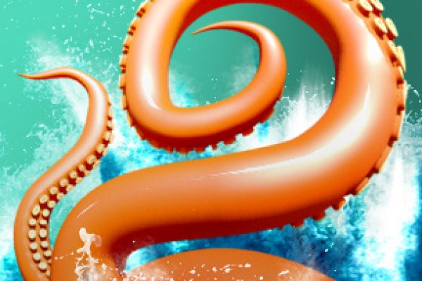 Актуальная ссылка на кракен kraken