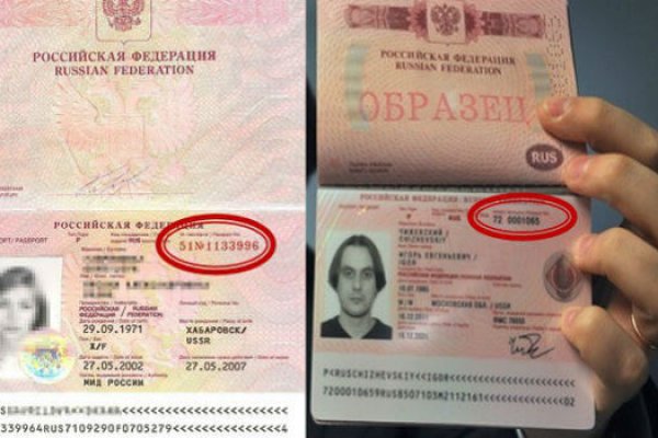 Кракен маркет даркнет только через тор