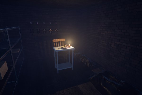 Kraken istand onion