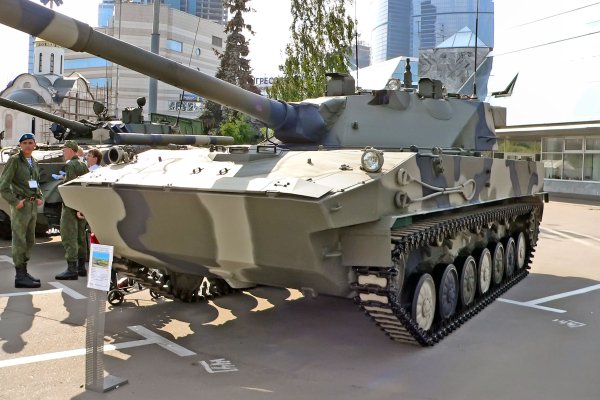 Сайты даркнета