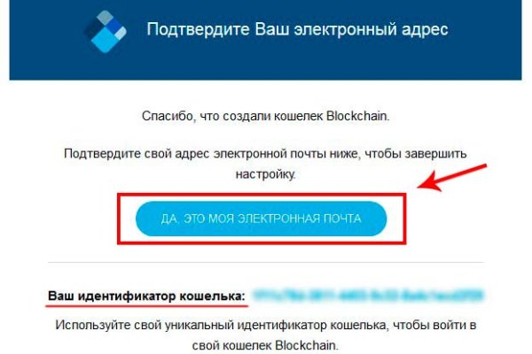 Кракен купить наркотики
