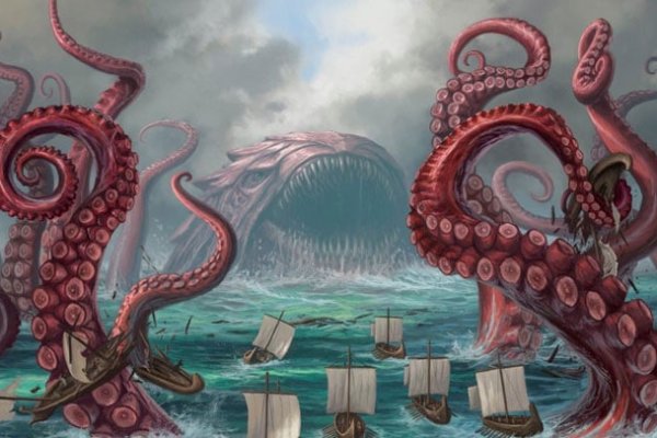 Kraken зеркало kraken dark link