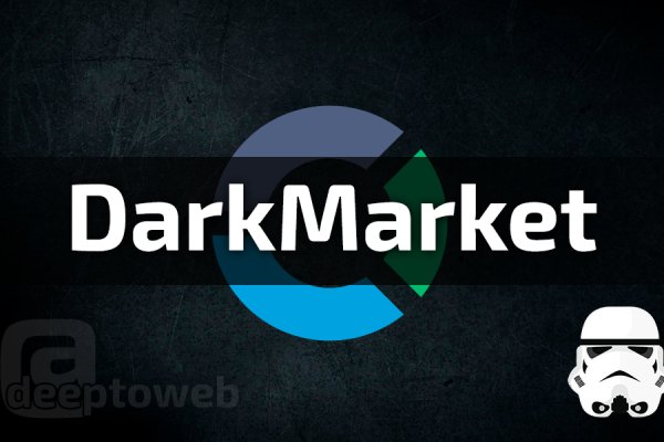 Кракен сайт ссылка kr2web in