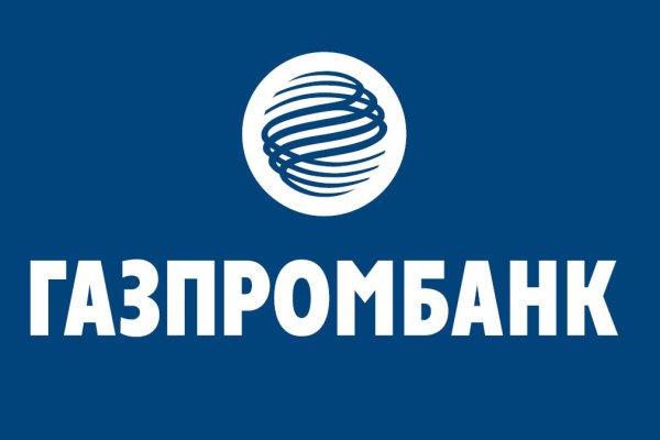 Официальный сайт kraken ссылки зеркала