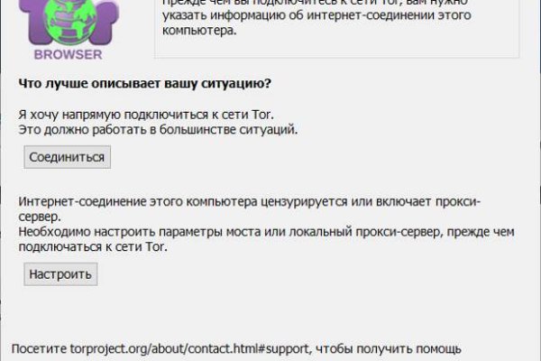 Сайт кракен тор
