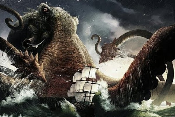 Kraken зеркала маркетплейс