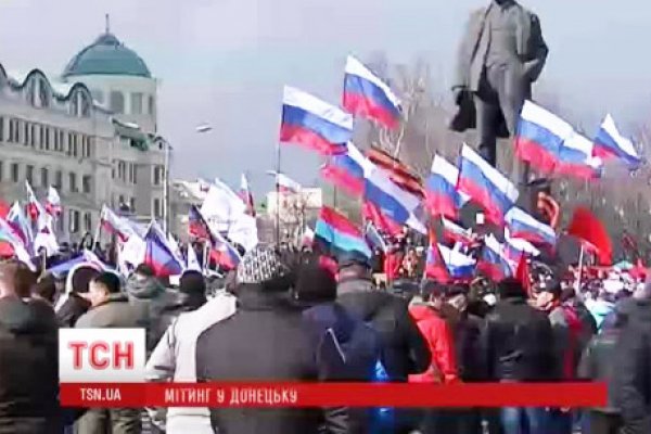 Кракен это наркота