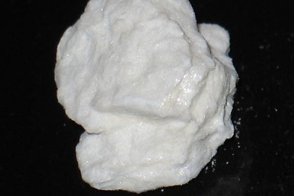 Krn 2at