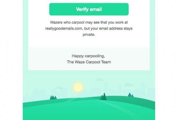 Кракен сайт kr2web in