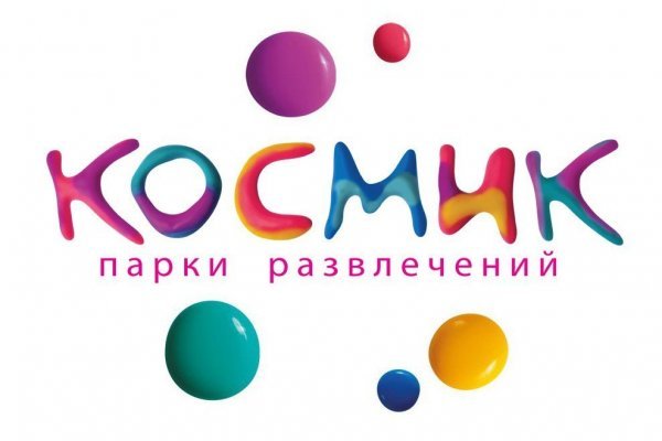 Как зайти на кракен через браузер