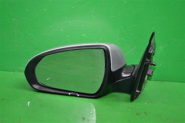 Kra28at