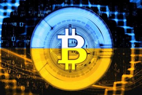 Как зайти на кракен с айфона