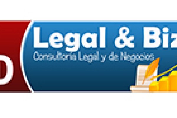 Kra40at