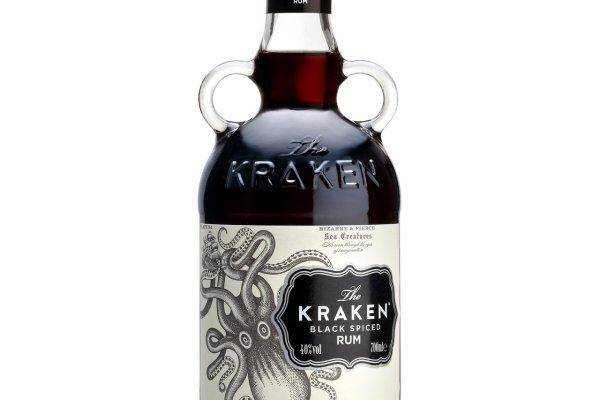 Кракен сайт вход kraken torion