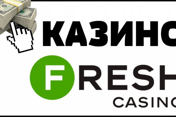 Kra34cc