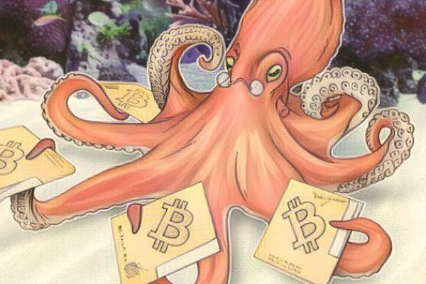 Как восстановить аккаунт на кракене даркнет