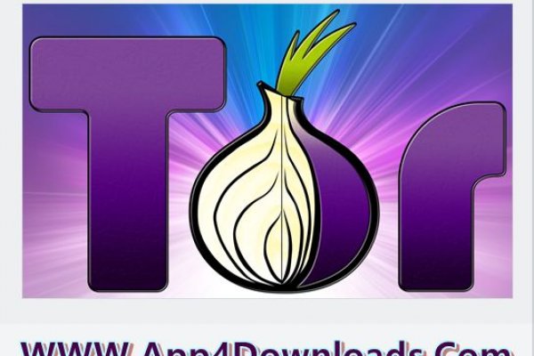 Kraken сайт tor