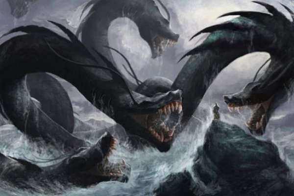 Кракен сайт ссылка kraken dark link