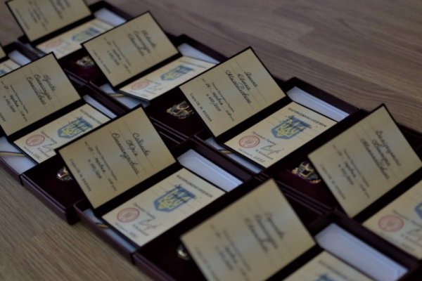 Пользователь не найден кракен даркнет