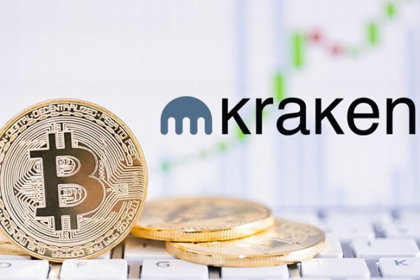 Krakin13 at