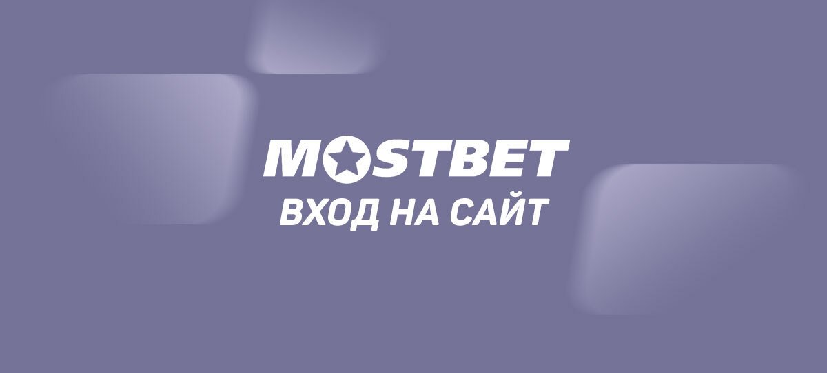 Кракен закладки