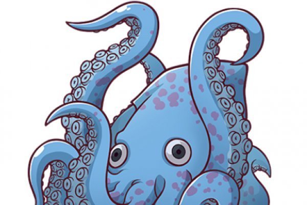 Доступ к kraken через vpn