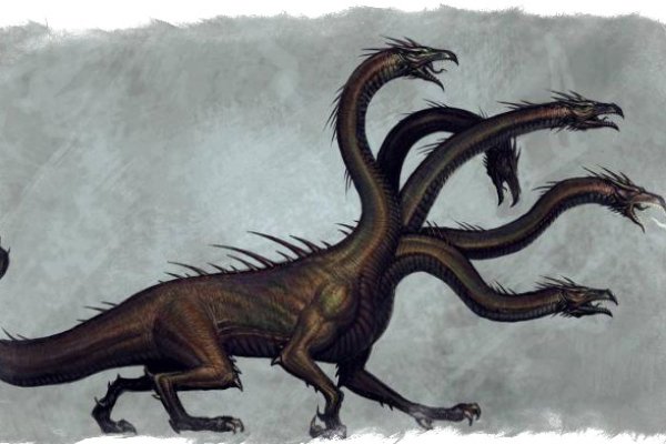 Kraken13 at сайт