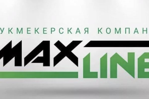 Как открыть ссылку с кракена