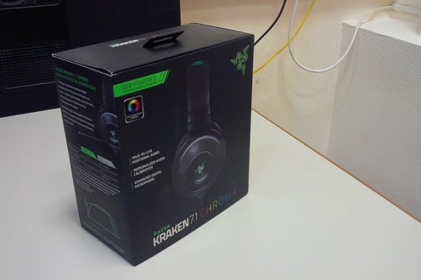 Kraken ссылка зеркало рабочее