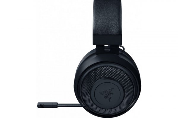 Кракен онион kraken dark link