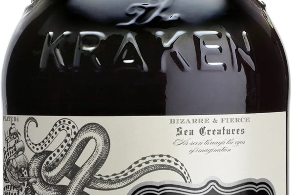 Оригинальная ссылка на кракен