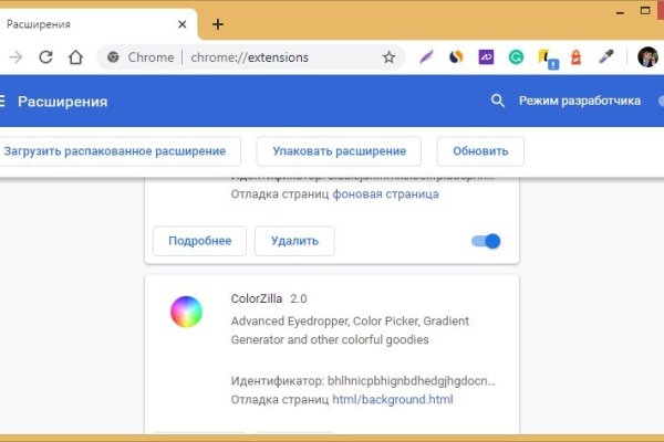 Гидра даркнет рынок