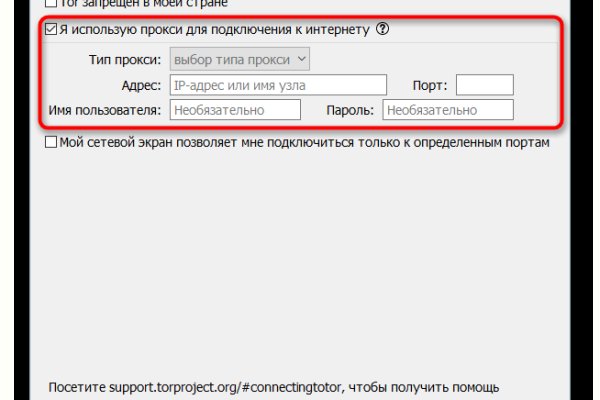 Kra33.at