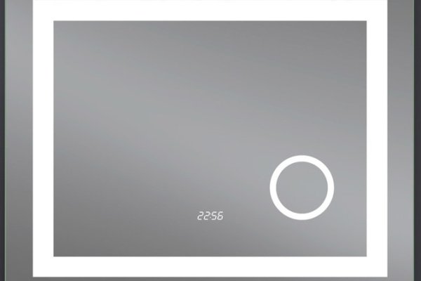 Kraken20 at
