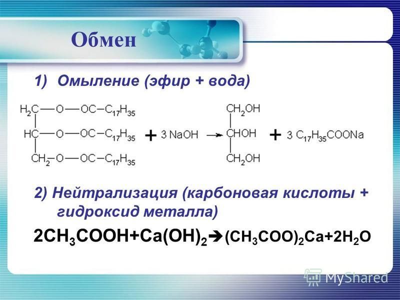 Ссылка в даркнет