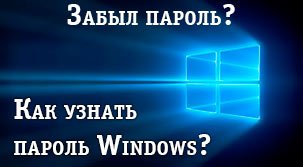 Kraken darknet ссылка тор