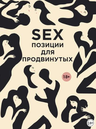 Ссылка на кракен тор магазин