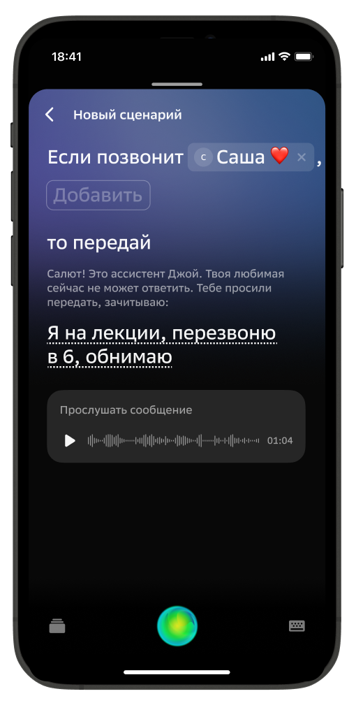 Даркнет кракен отзывы о платформе