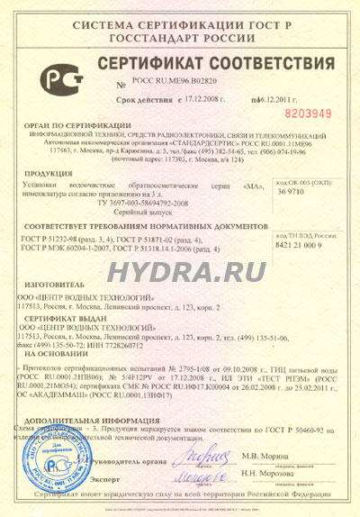 Кракен тг ссылка