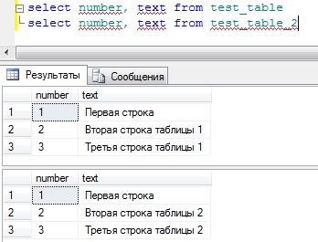 Кракен ссылка тупа германия